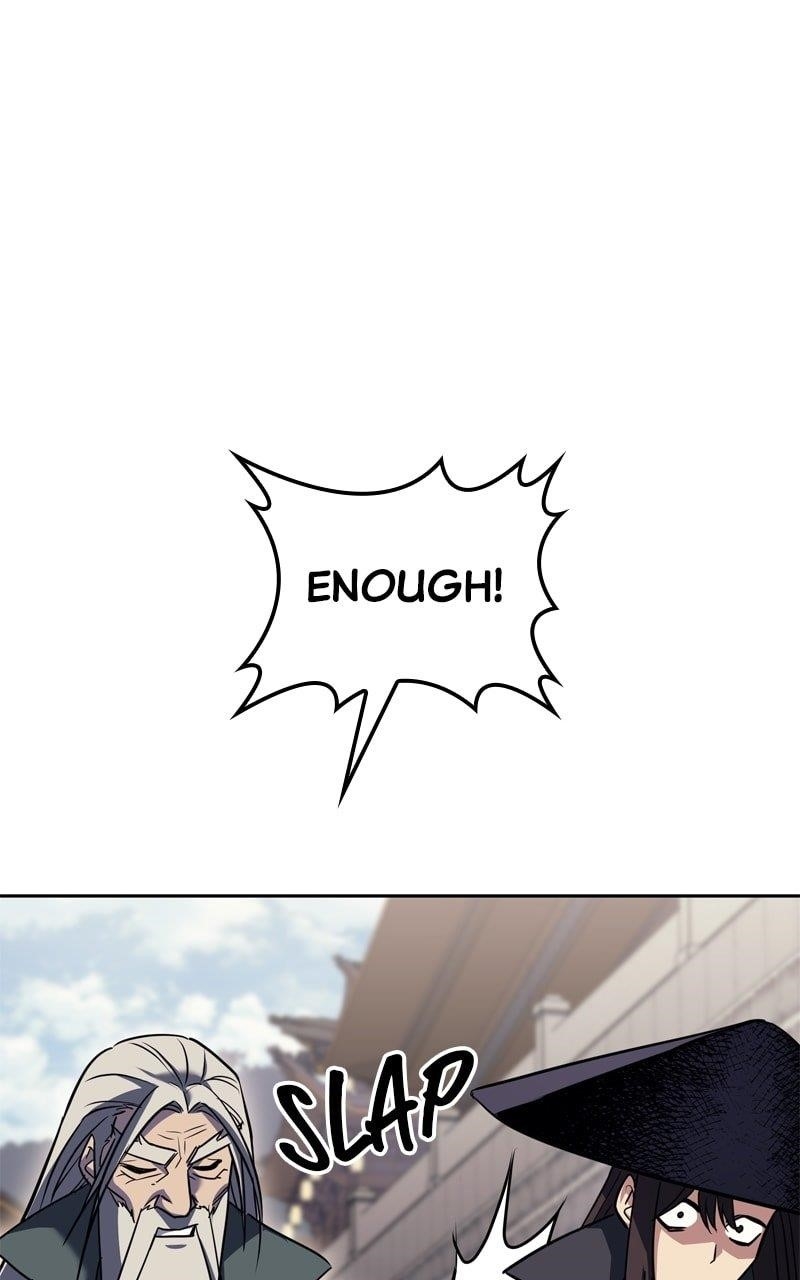 I Reincarnated As The Crazed Heir Chapter 145 - Page 32