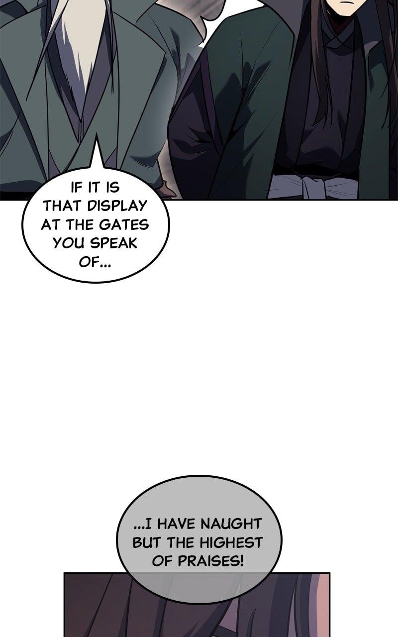 I Reincarnated As The Crazed Heir Chapter 145 - Page 33