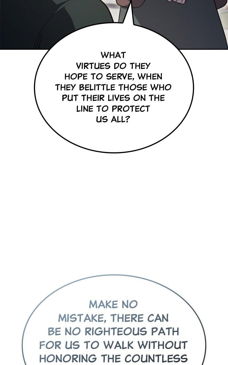 I Reincarnated As The Crazed Heir Chapter 145 - Page 36