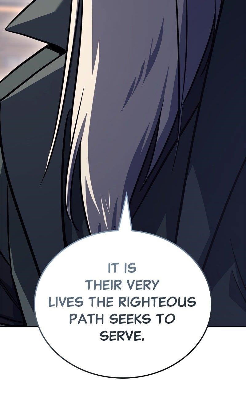 I Reincarnated As The Crazed Heir Chapter 145 - Page 38