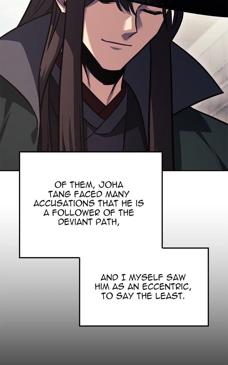 I Reincarnated As The Crazed Heir Chapter 145 - Page 40