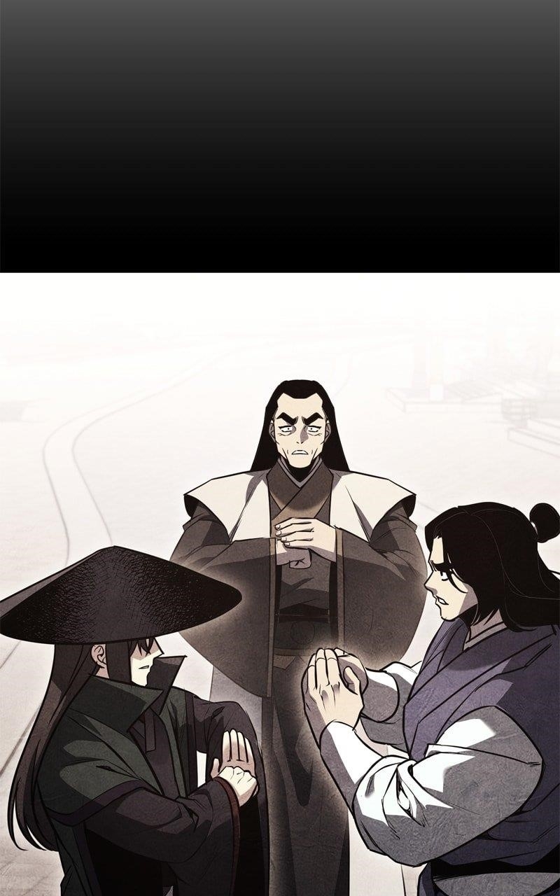 I Reincarnated As The Crazed Heir Chapter 145 - Page 41