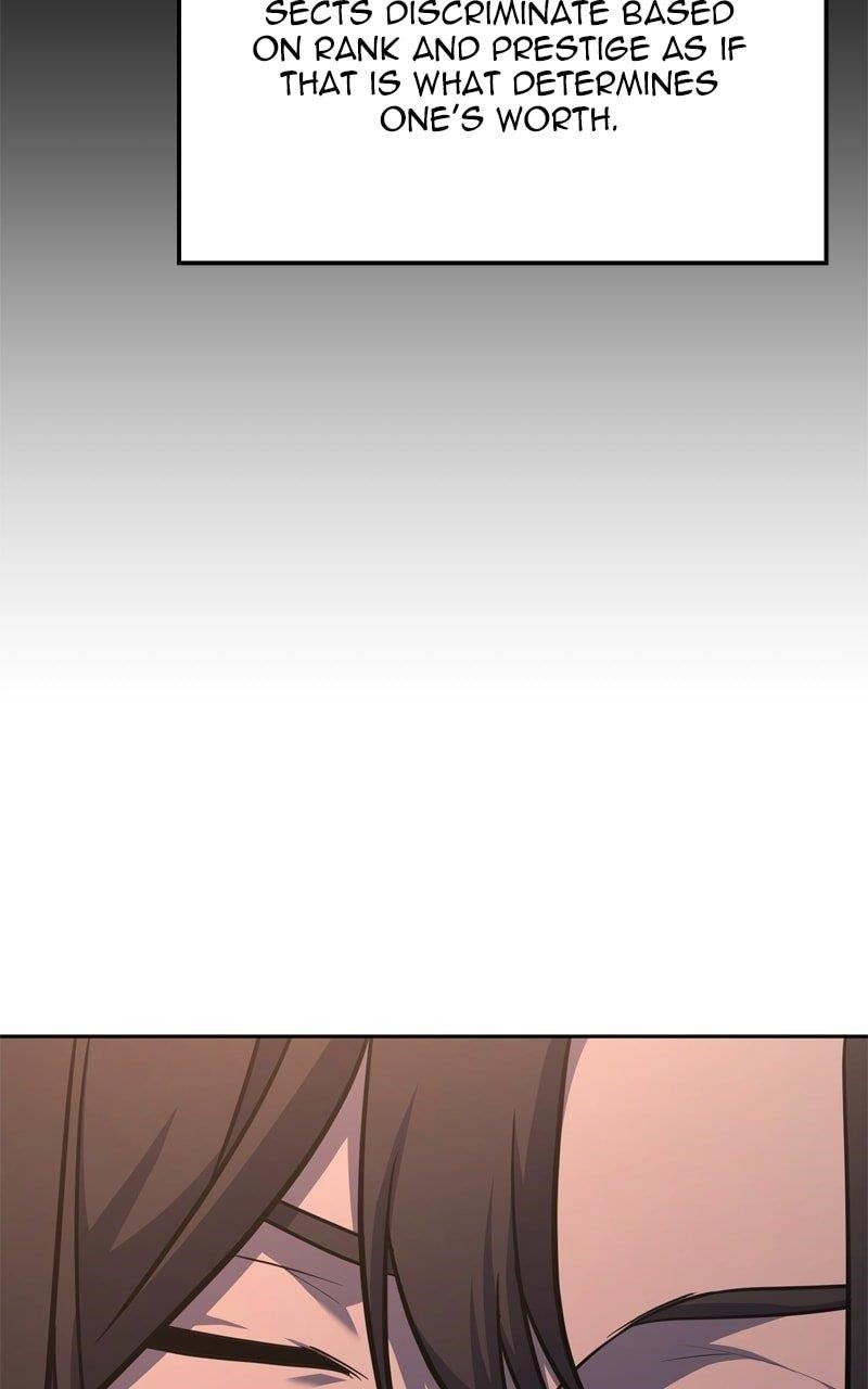 I Reincarnated As The Crazed Heir Chapter 145 - Page 43