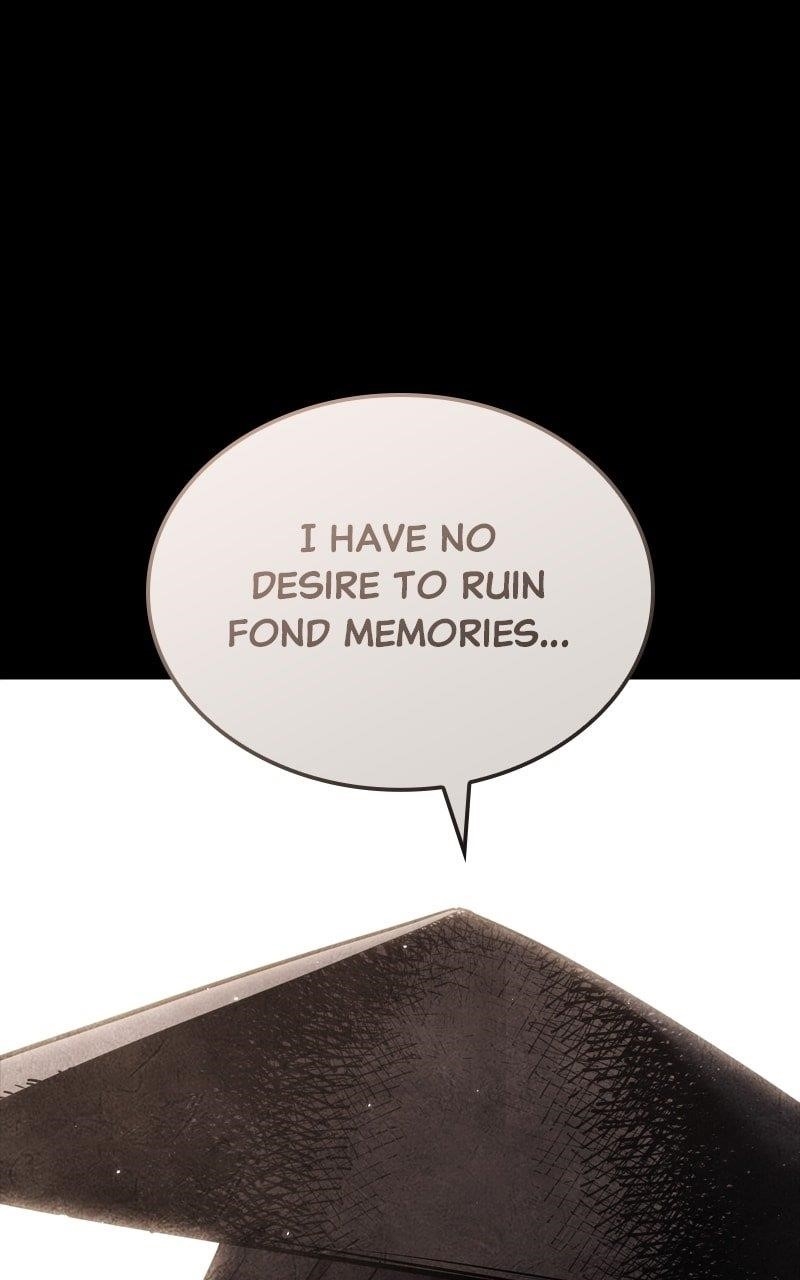 I Reincarnated As The Crazed Heir Chapter 145 - Page 48