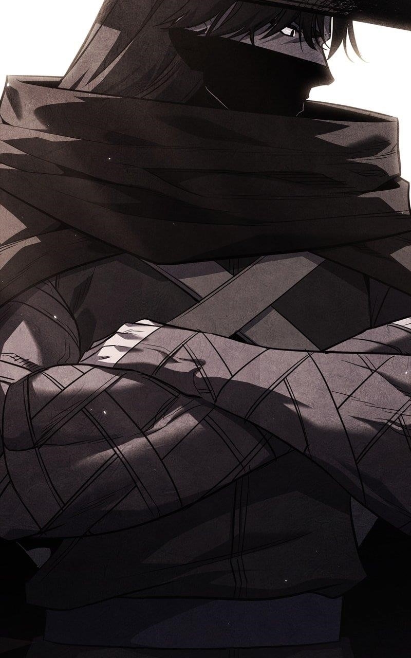 I Reincarnated As The Crazed Heir Chapter 145 - Page 49