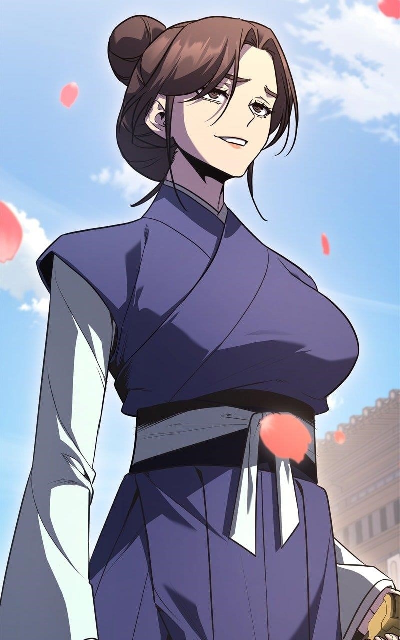 I Reincarnated As The Crazed Heir Chapter 145 - Page 56