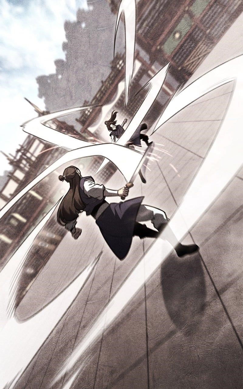 I Reincarnated As The Crazed Heir Chapter 145 - Page 67