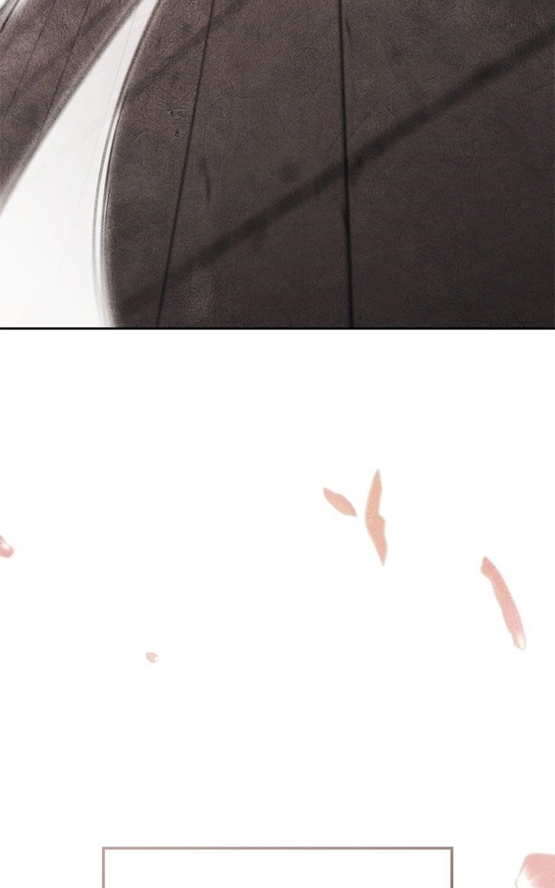 I Reincarnated As The Crazed Heir Chapter 145 - Page 68