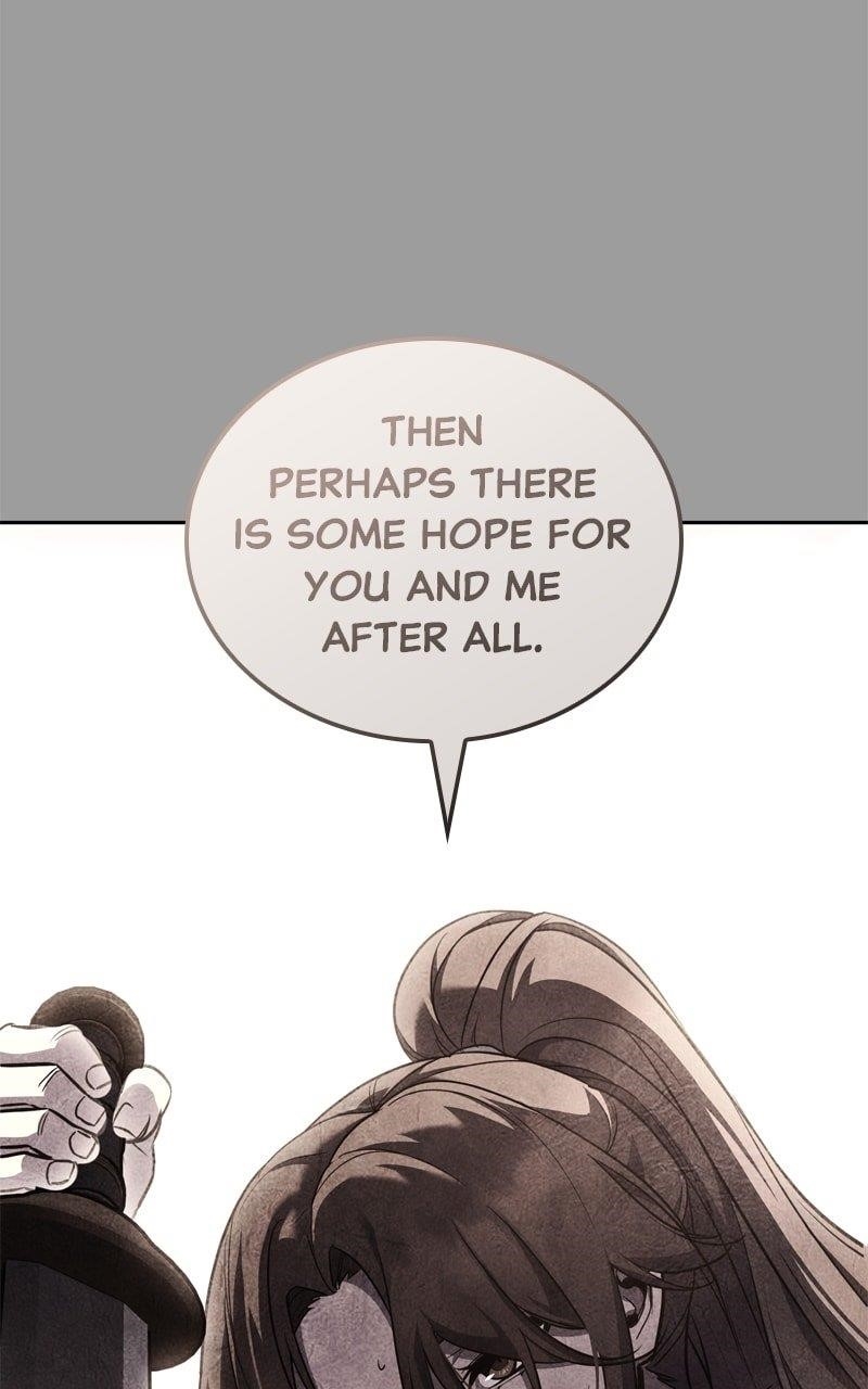 I Reincarnated As The Crazed Heir Chapter 145 - Page 74