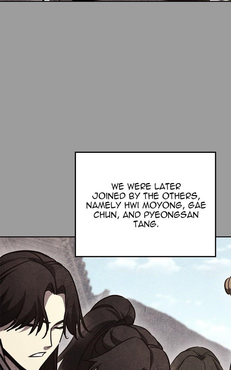 I Reincarnated As The Crazed Heir Chapter 145 - Page 78