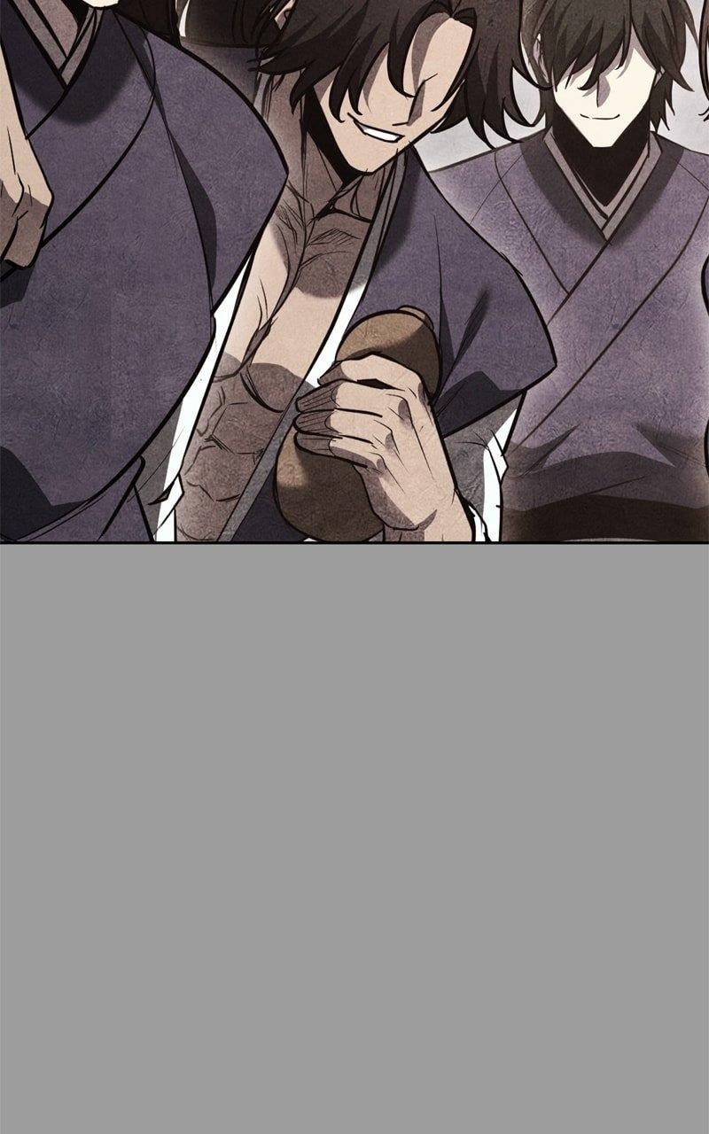 I Reincarnated As The Crazed Heir Chapter 145 - Page 79