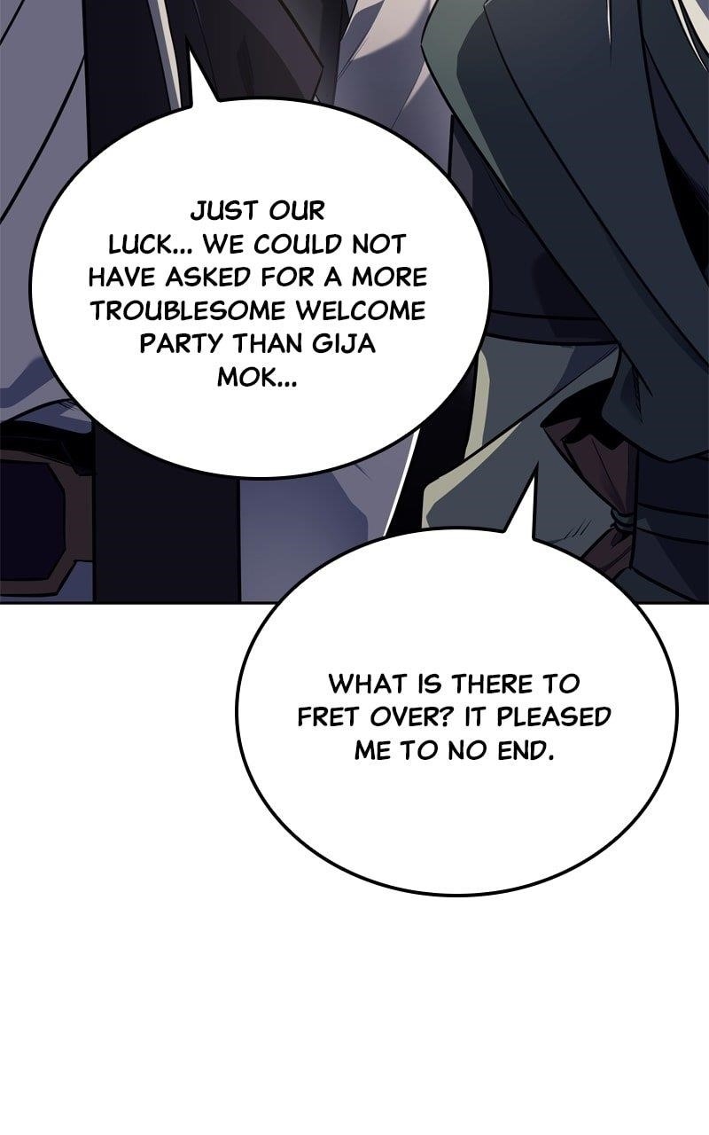 I Reincarnated As The Crazed Heir Chapter 145 - Page 8