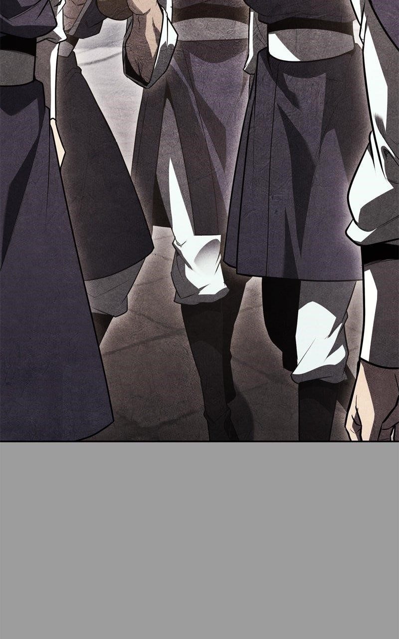 I Reincarnated As The Crazed Heir Chapter 145 - Page 81