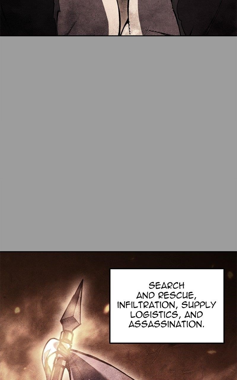 I Reincarnated As The Crazed Heir Chapter 145 - Page 87