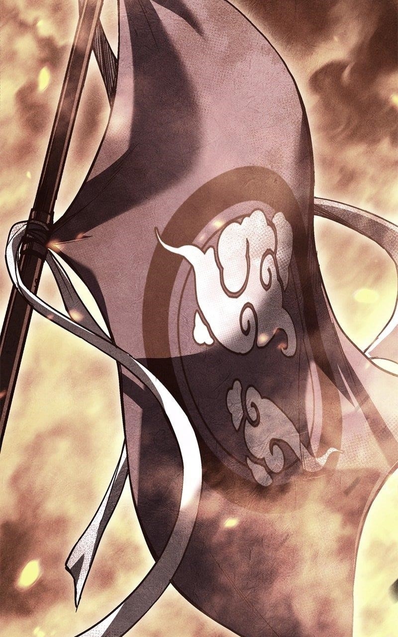 I Reincarnated As The Crazed Heir Chapter 145 - Page 88