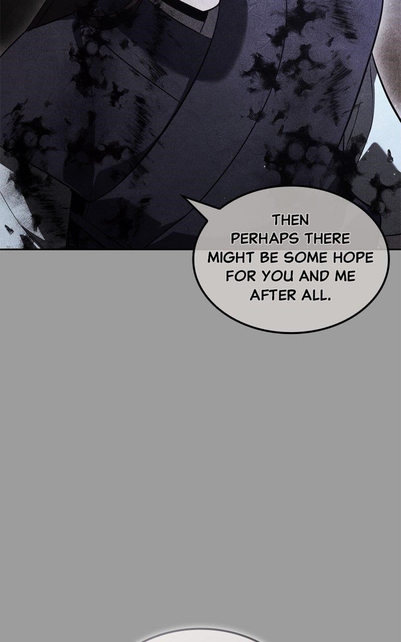 I Reincarnated As The Crazed Heir Chapter 145 - Page 92