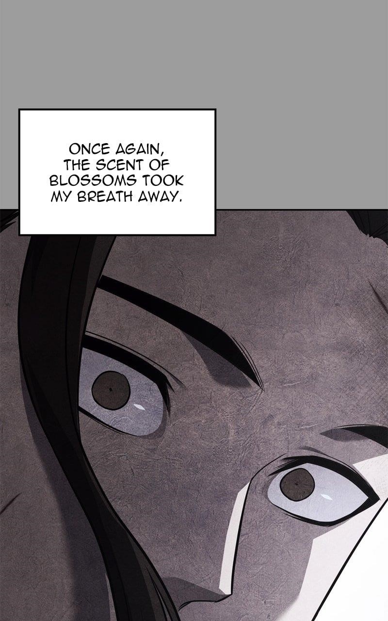 I Reincarnated As The Crazed Heir Chapter 145 - Page 95