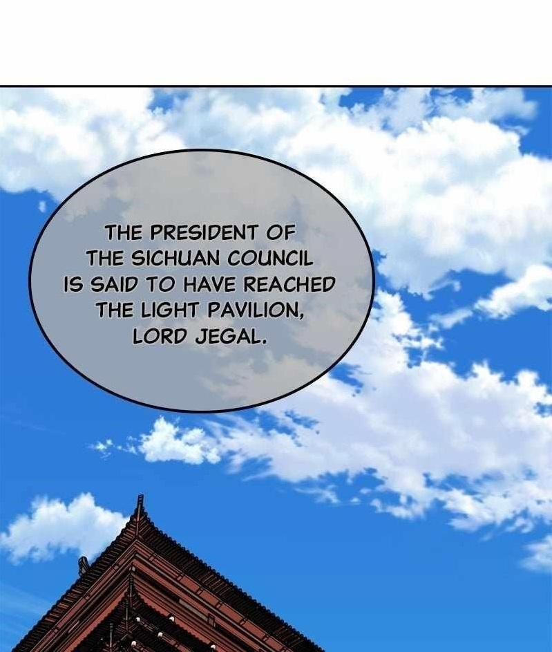 I Reincarnated As The Crazed Heir Chapter 146 - Page 1