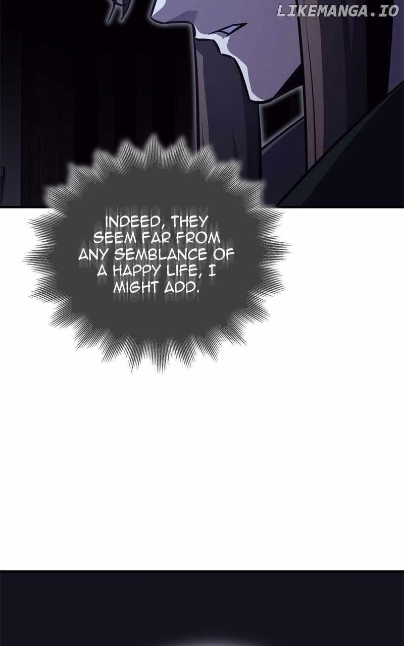 I Reincarnated As The Crazed Heir Chapter 146 - Page 100