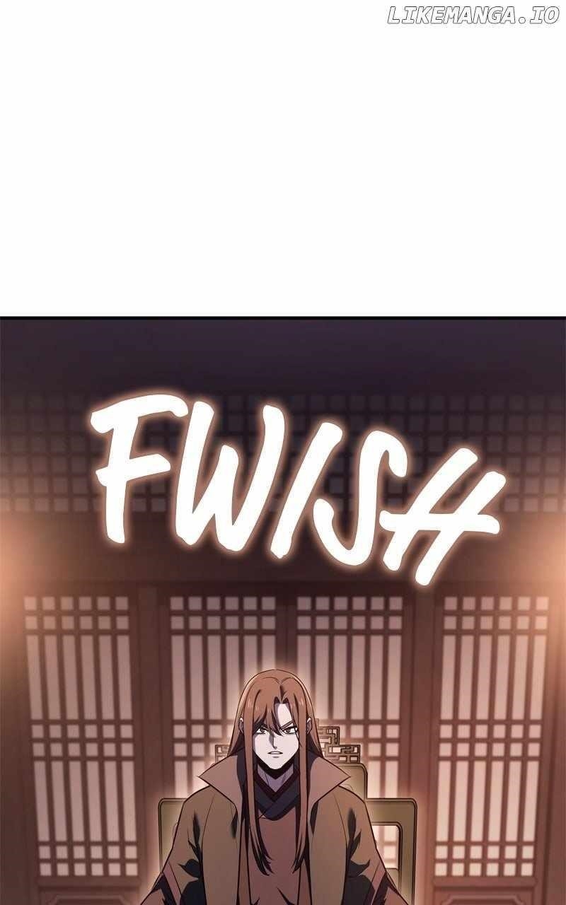 I Reincarnated As The Crazed Heir Chapter 146 - Page 104