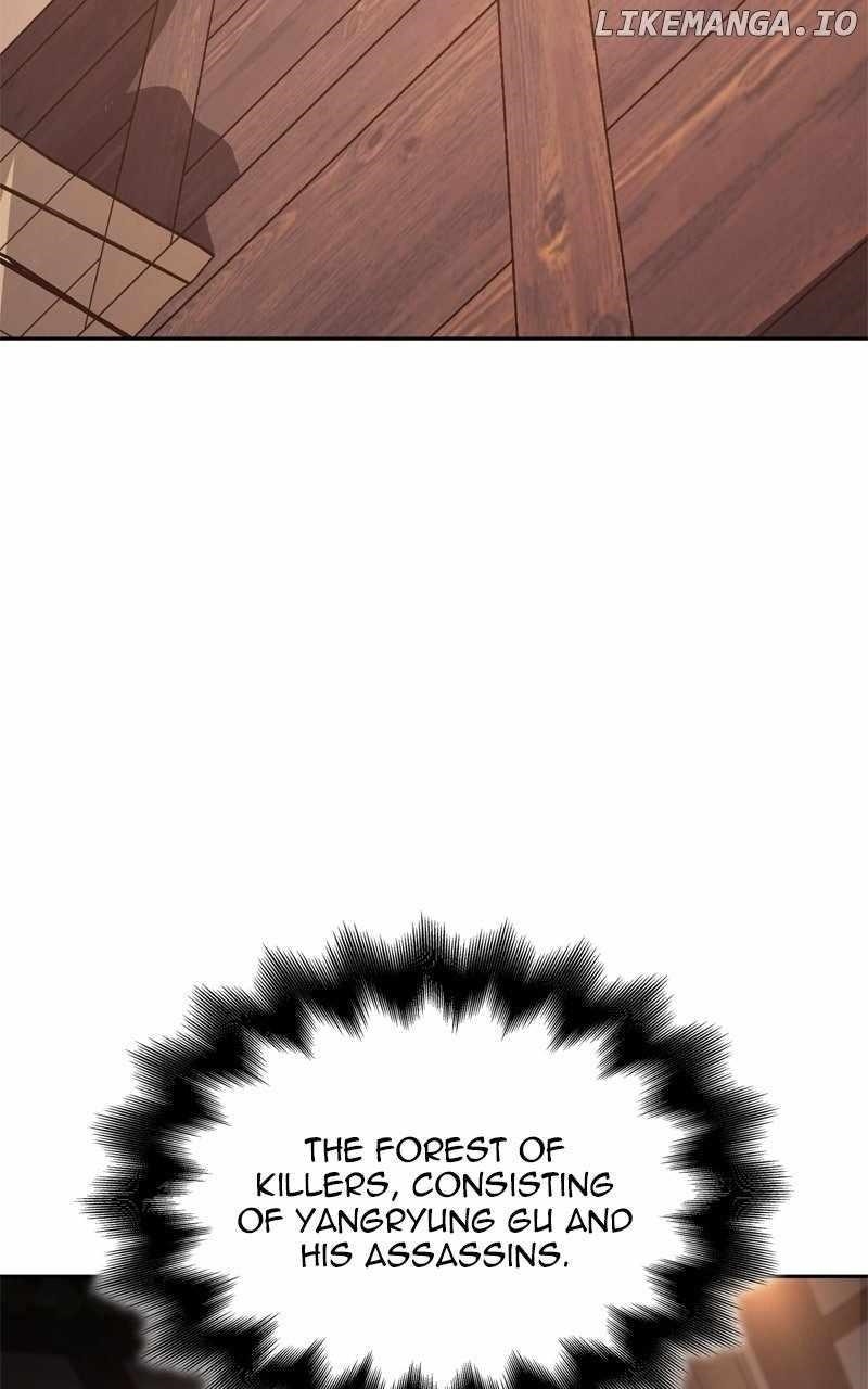 I Reincarnated As The Crazed Heir Chapter 146 - Page 108