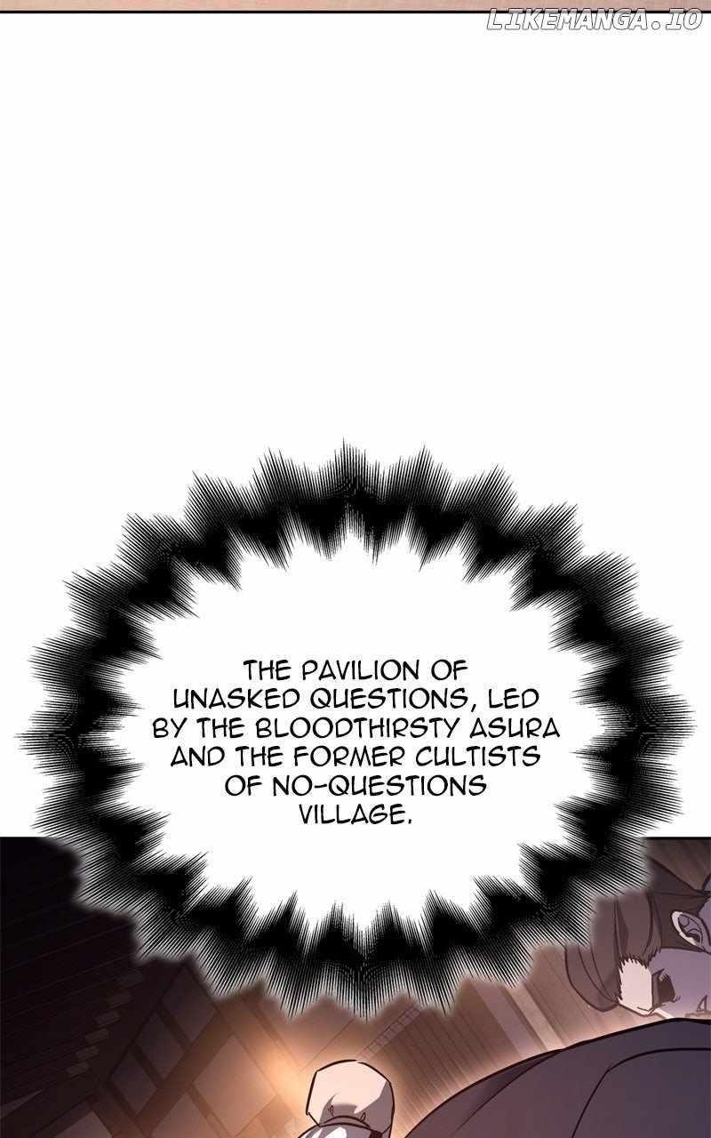 I Reincarnated As The Crazed Heir Chapter 146 - Page 110