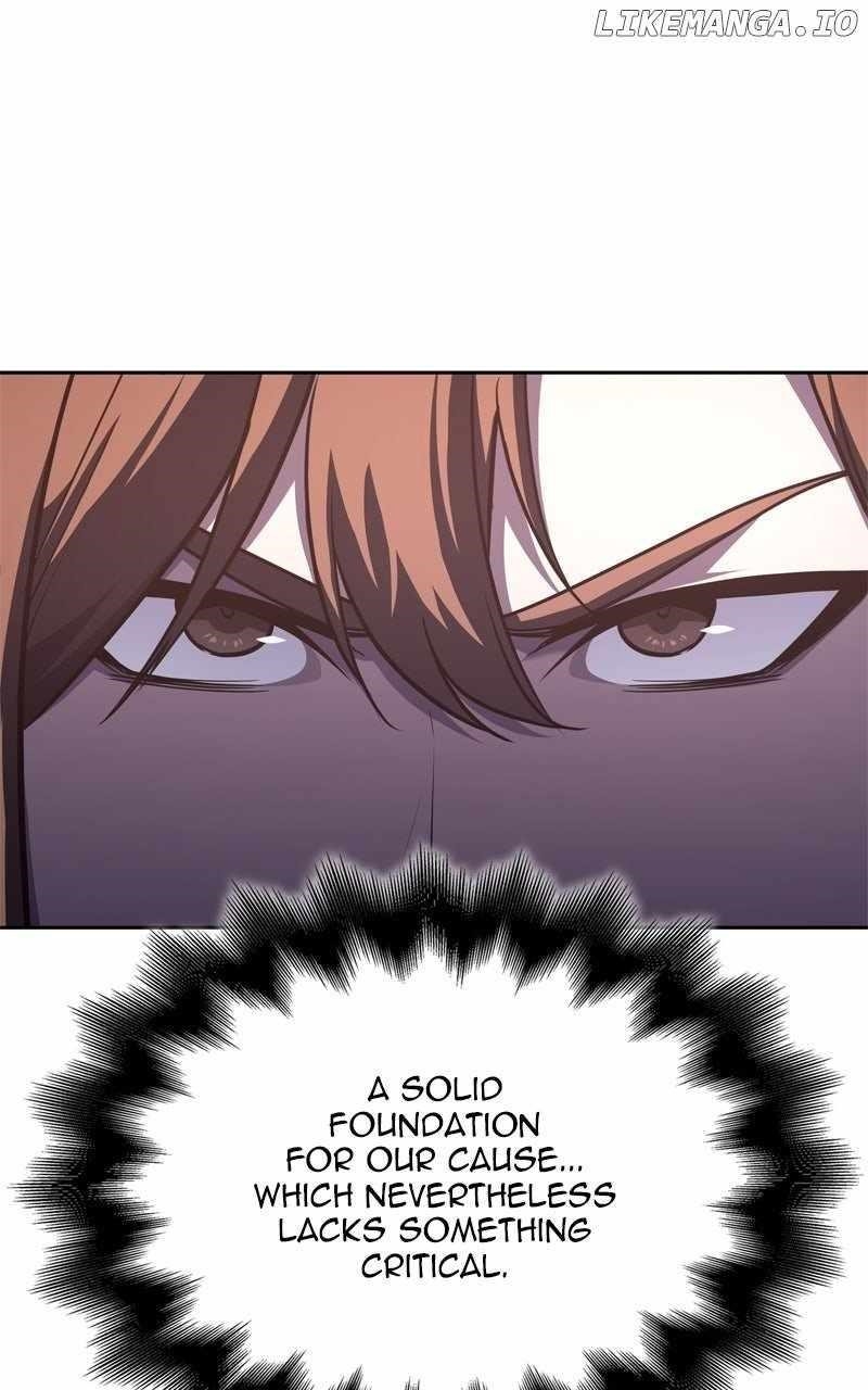 I Reincarnated As The Crazed Heir Chapter 146 - Page 115