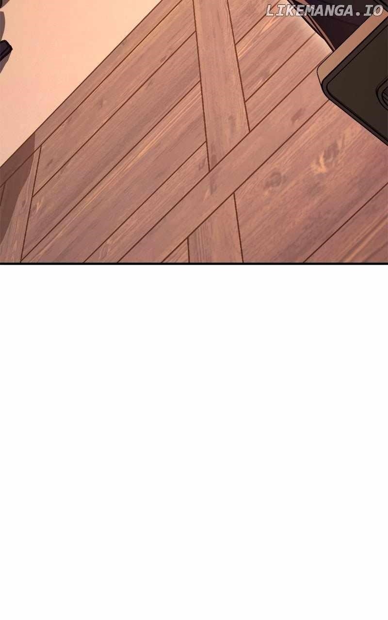 I Reincarnated As The Crazed Heir Chapter 146 - Page 118