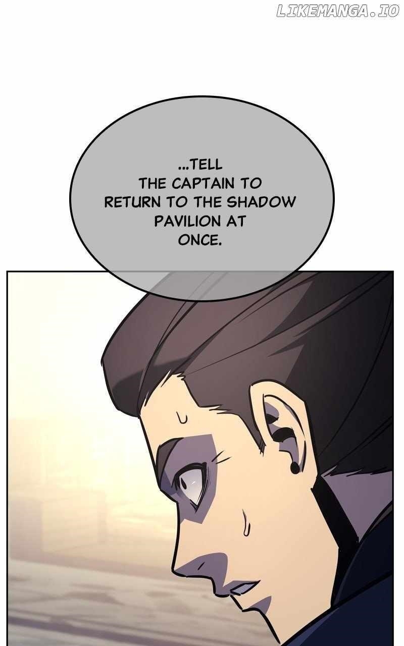 I Reincarnated As The Crazed Heir Chapter 146 - Page 12