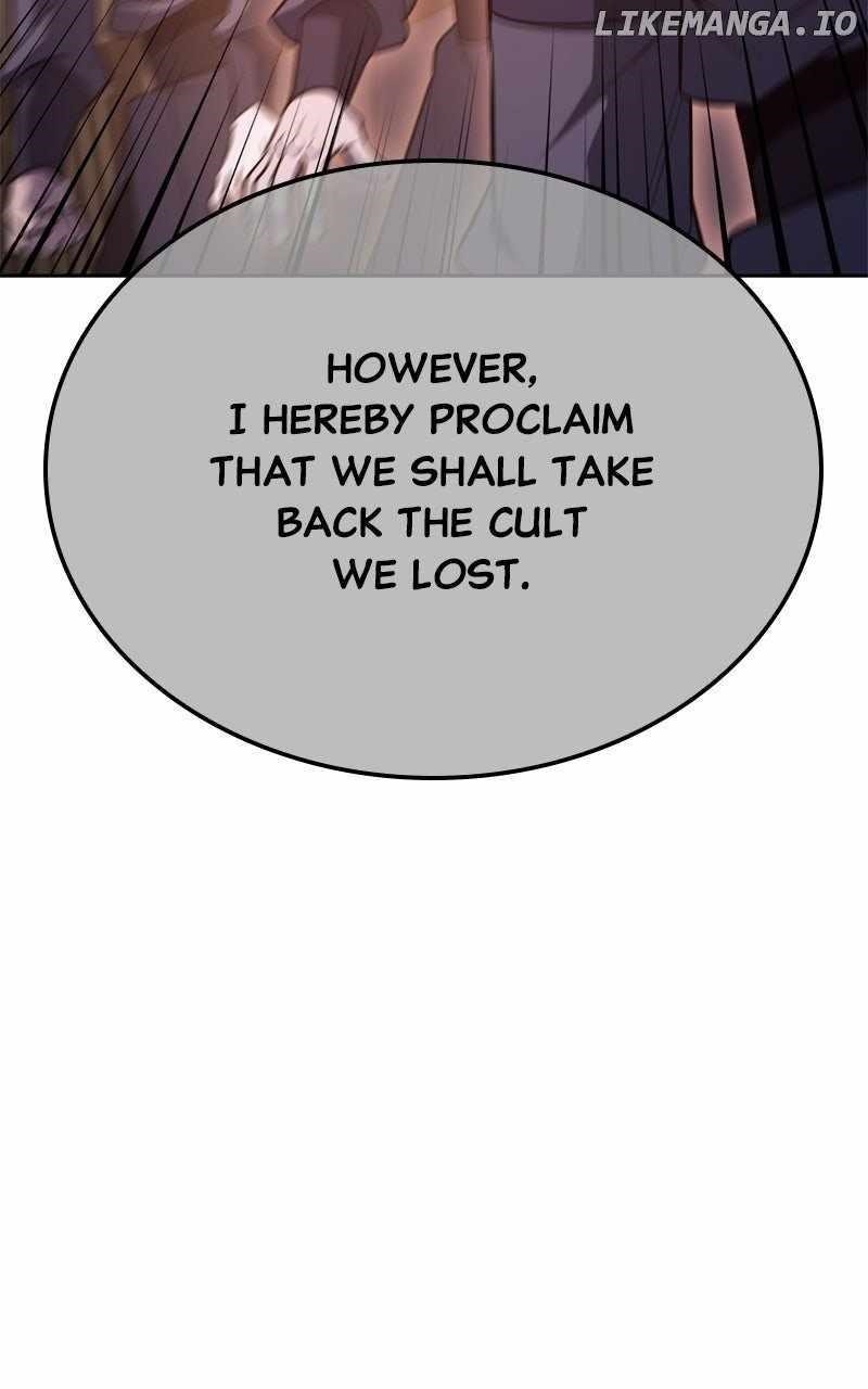 I Reincarnated As The Crazed Heir Chapter 146 - Page 125