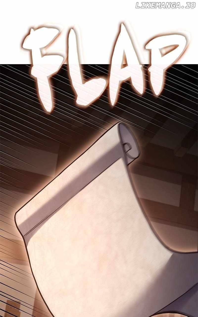 I Reincarnated As The Crazed Heir Chapter 146 - Page 126