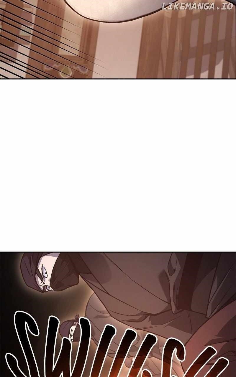 I Reincarnated As The Crazed Heir Chapter 146 - Page 127