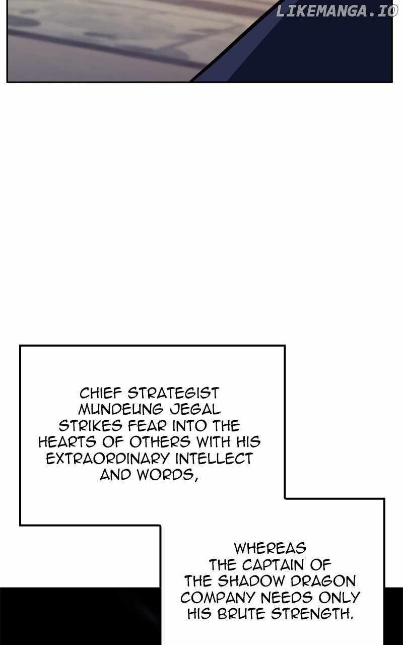 I Reincarnated As The Crazed Heir Chapter 146 - Page 13