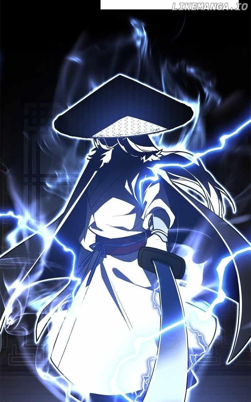 I Reincarnated As The Crazed Heir Chapter 146 - Page 14