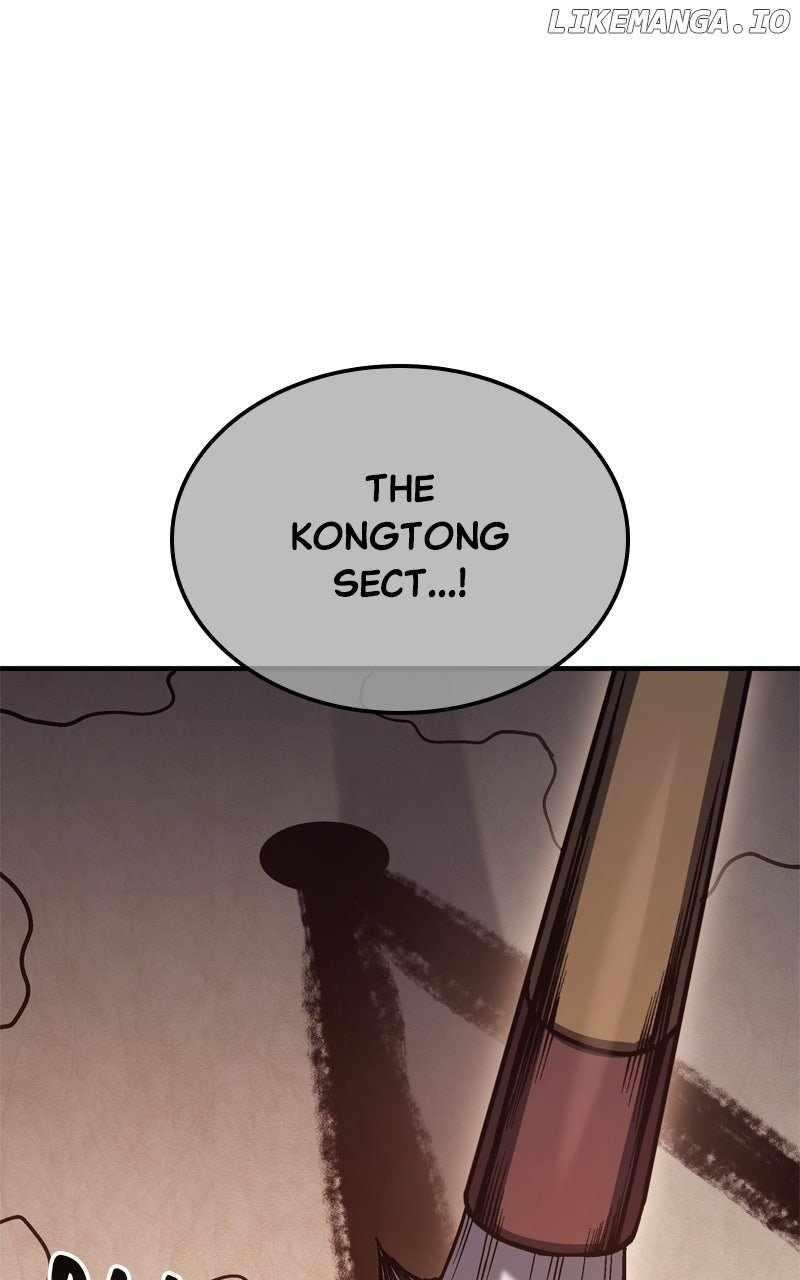 I Reincarnated As The Crazed Heir Chapter 146 - Page 148