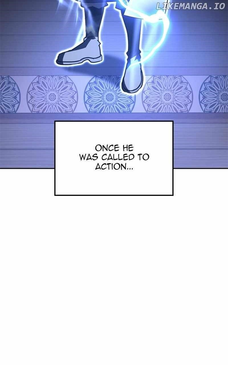 I Reincarnated As The Crazed Heir Chapter 146 - Page 15