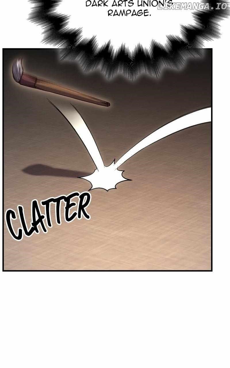 I Reincarnated As The Crazed Heir Chapter 146 - Page 156
