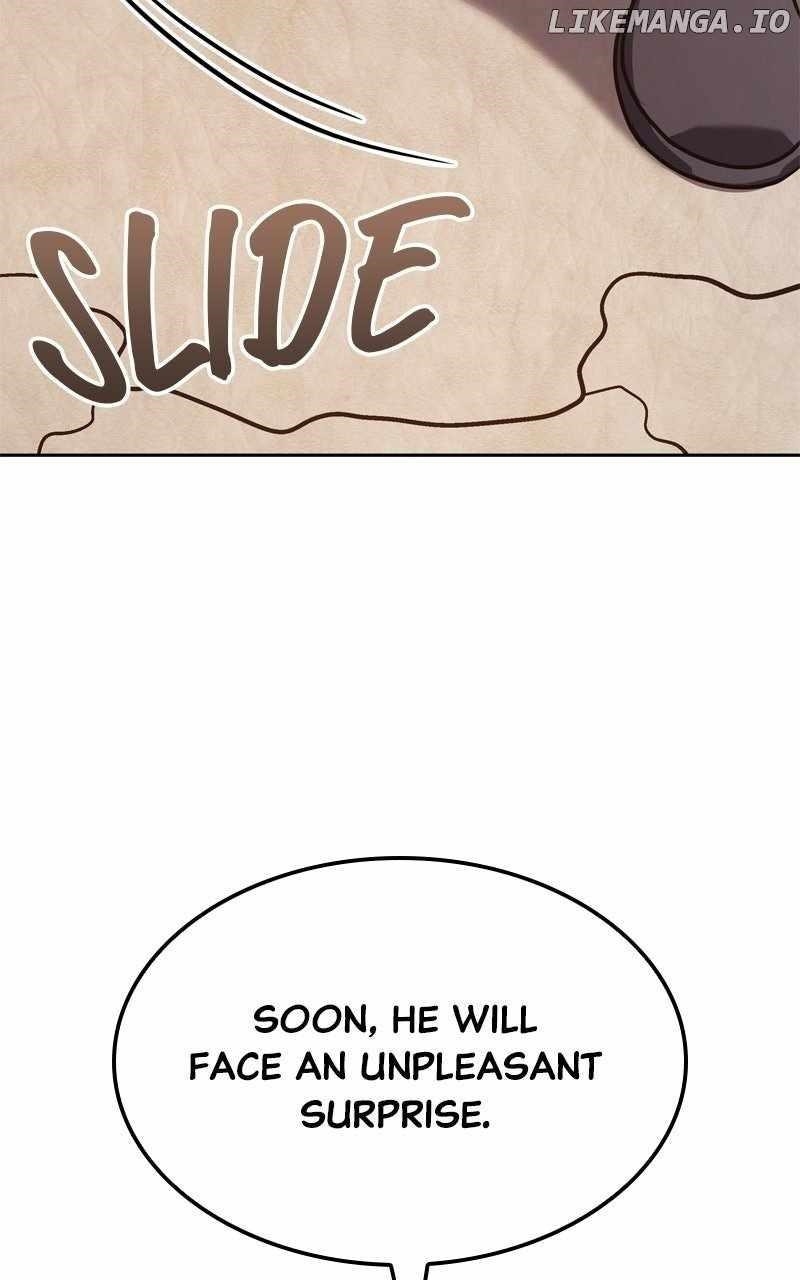 I Reincarnated As The Crazed Heir Chapter 146 - Page 158