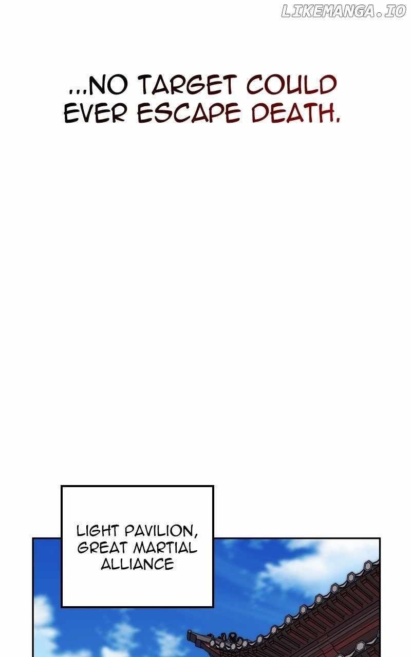 I Reincarnated As The Crazed Heir Chapter 146 - Page 16