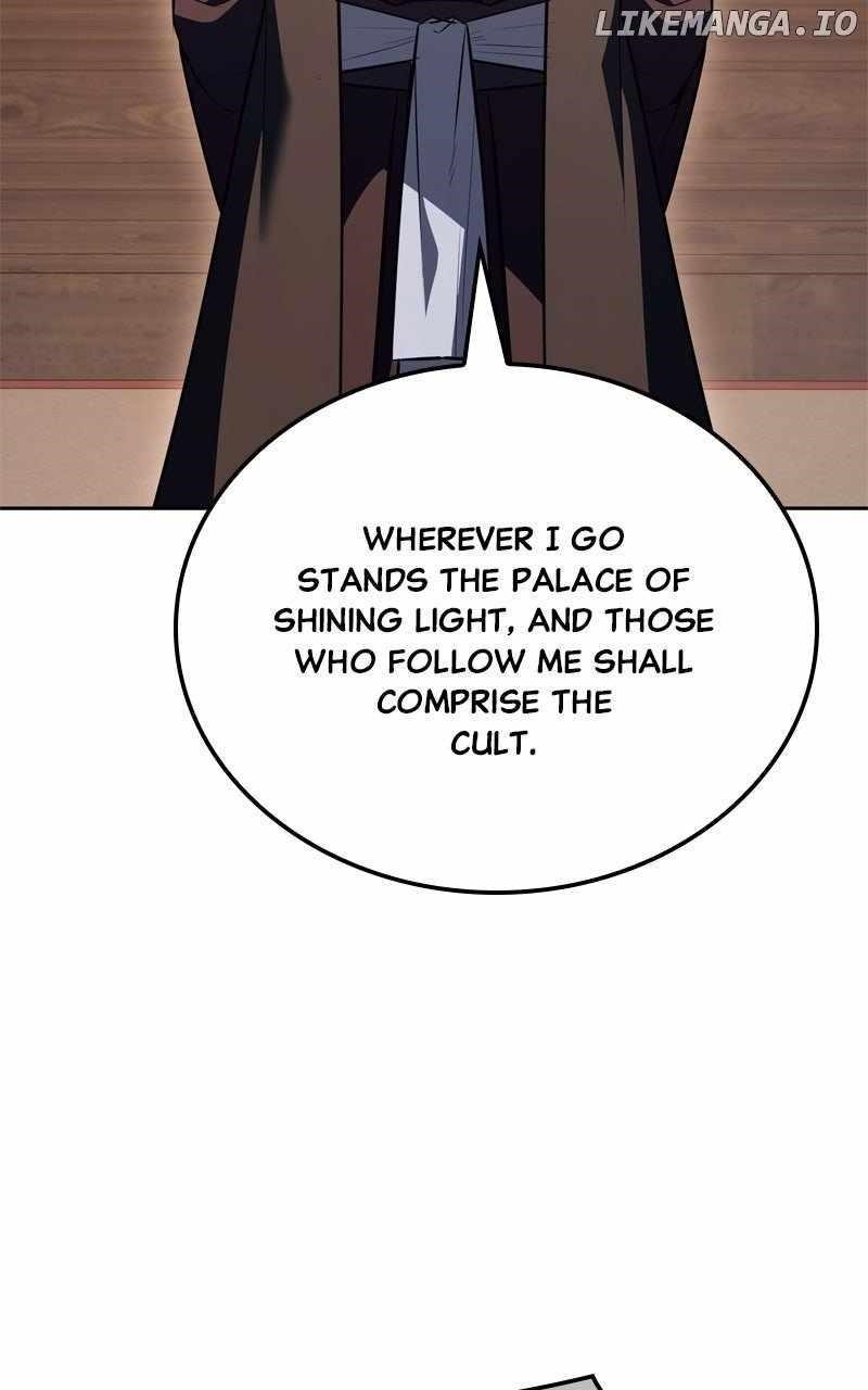 I Reincarnated As The Crazed Heir Chapter 146 - Page 161