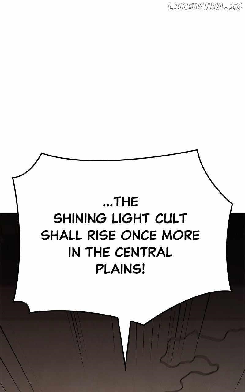 I Reincarnated As The Crazed Heir Chapter 146 - Page 163