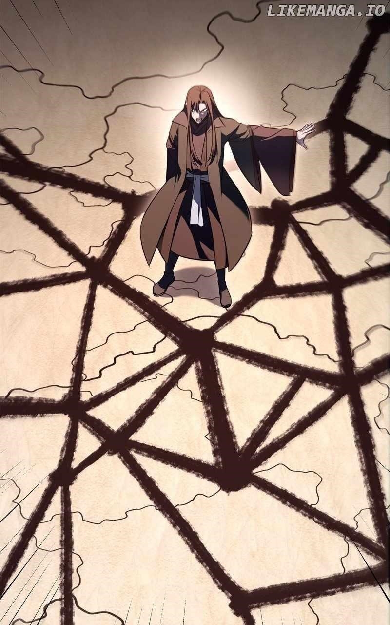 I Reincarnated As The Crazed Heir Chapter 146 - Page 164