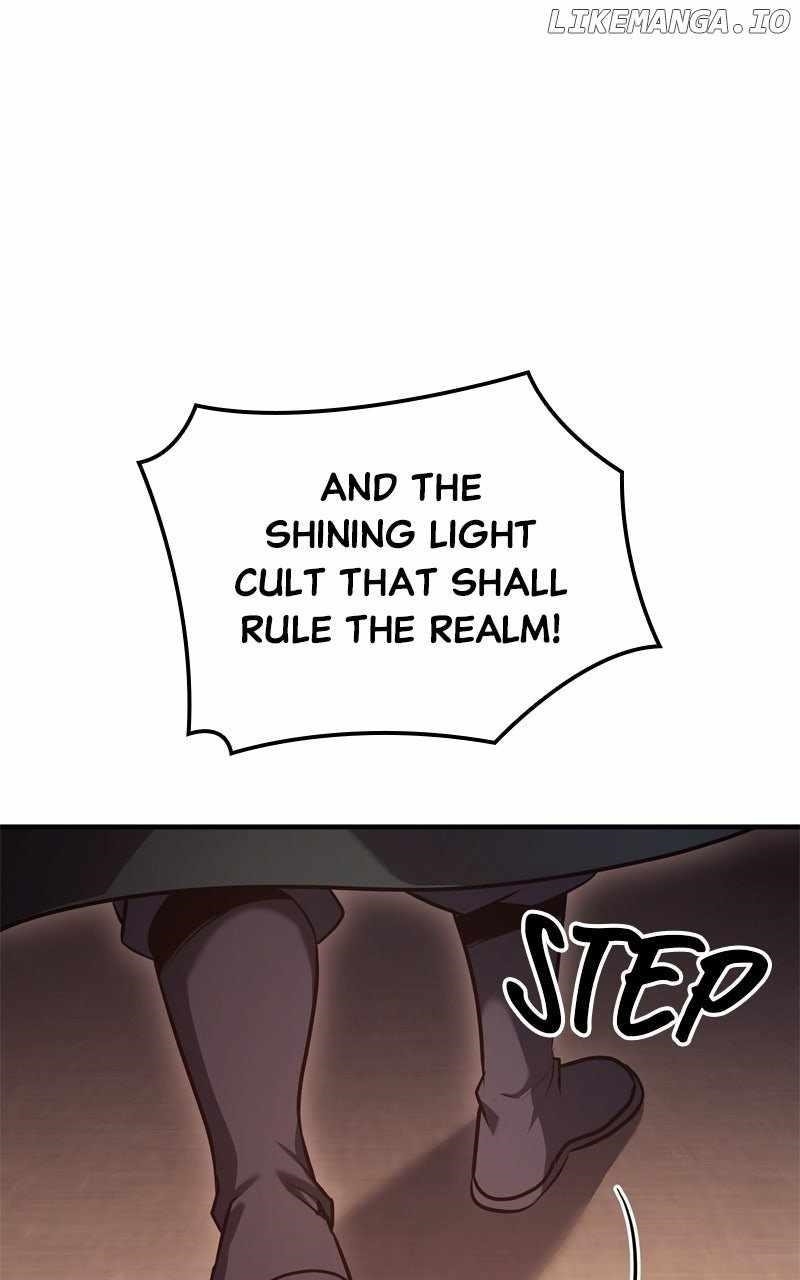 I Reincarnated As The Crazed Heir Chapter 146 - Page 168