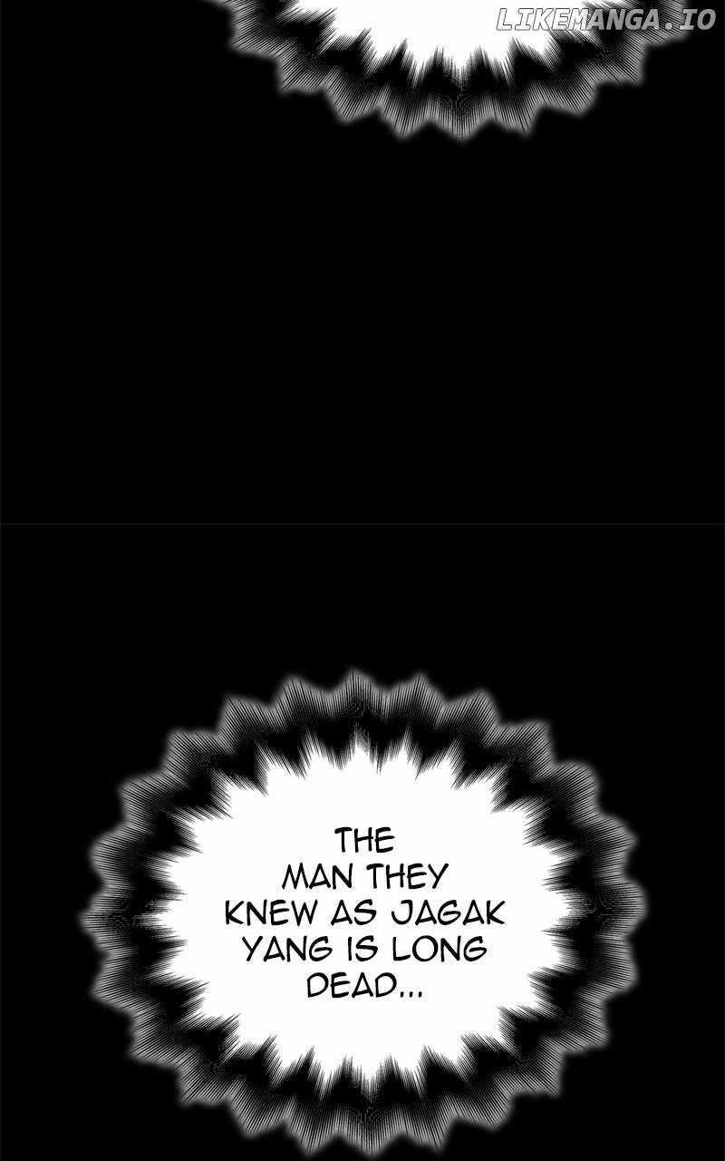 I Reincarnated As The Crazed Heir Chapter 146 - Page 174