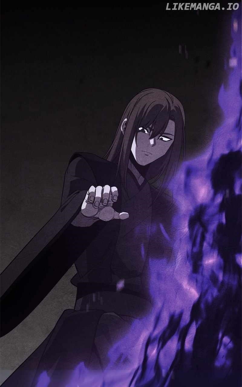 I Reincarnated As The Crazed Heir Chapter 146 - Page 176