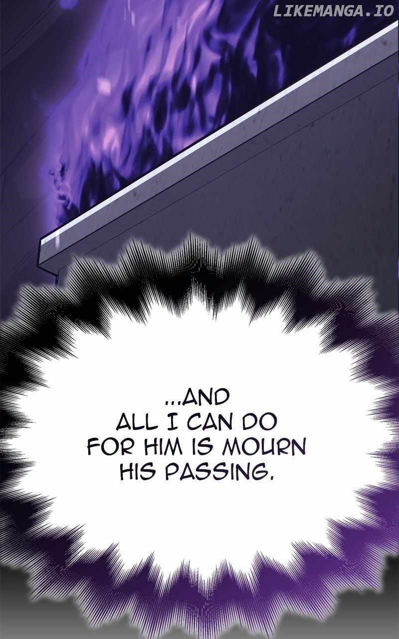 I Reincarnated As The Crazed Heir Chapter 146 - Page 177
