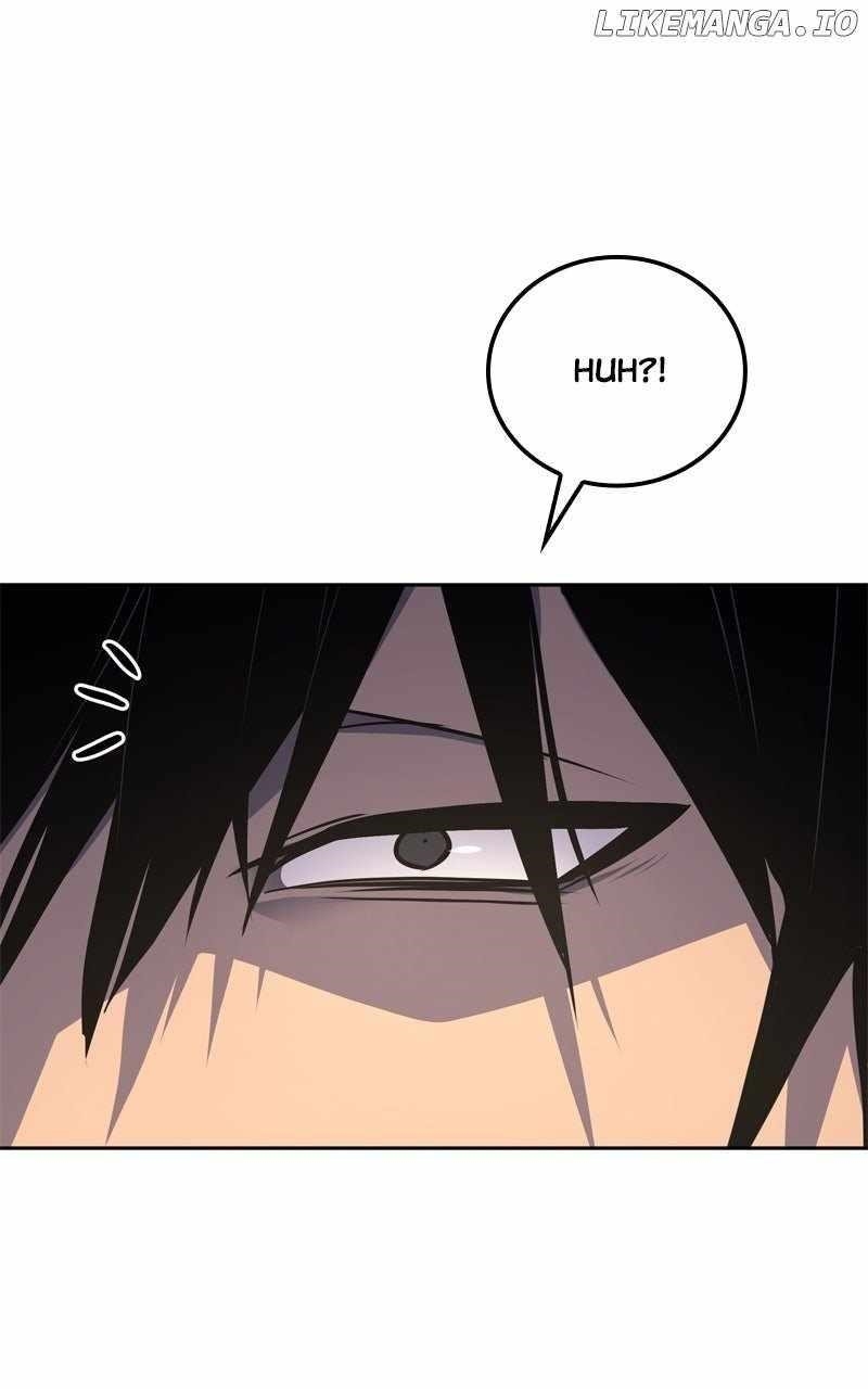I Reincarnated As The Crazed Heir Chapter 146 - Page 18