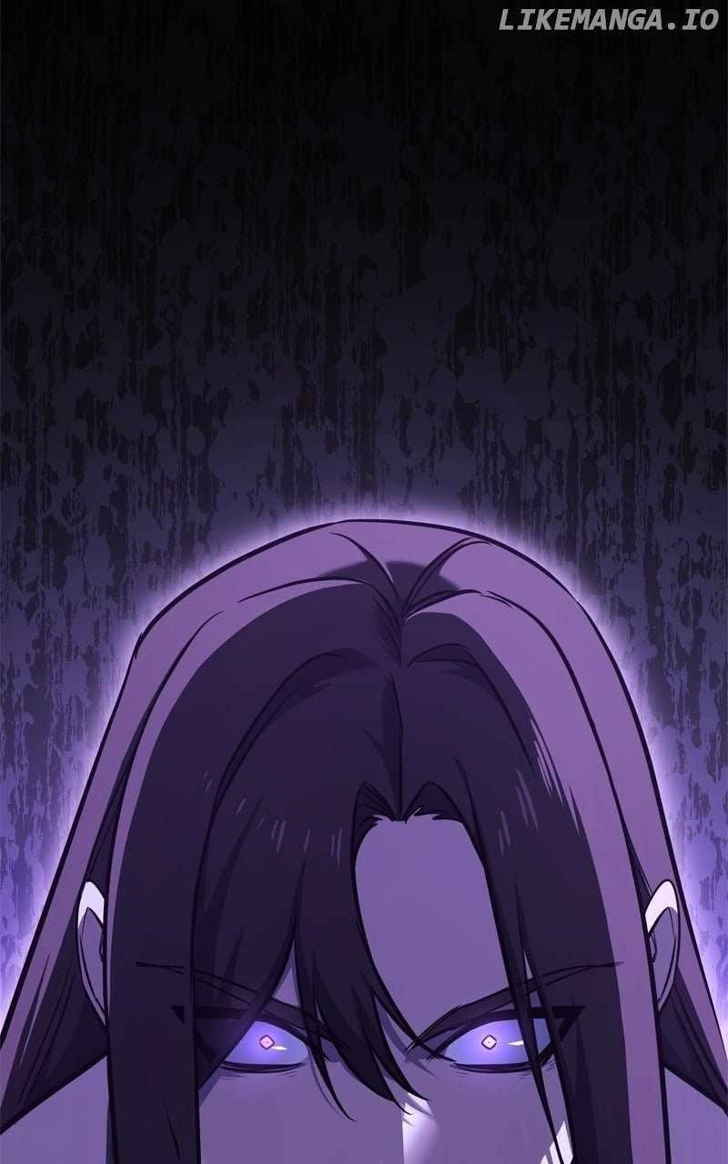 I Reincarnated As The Crazed Heir Chapter 146 - Page 180