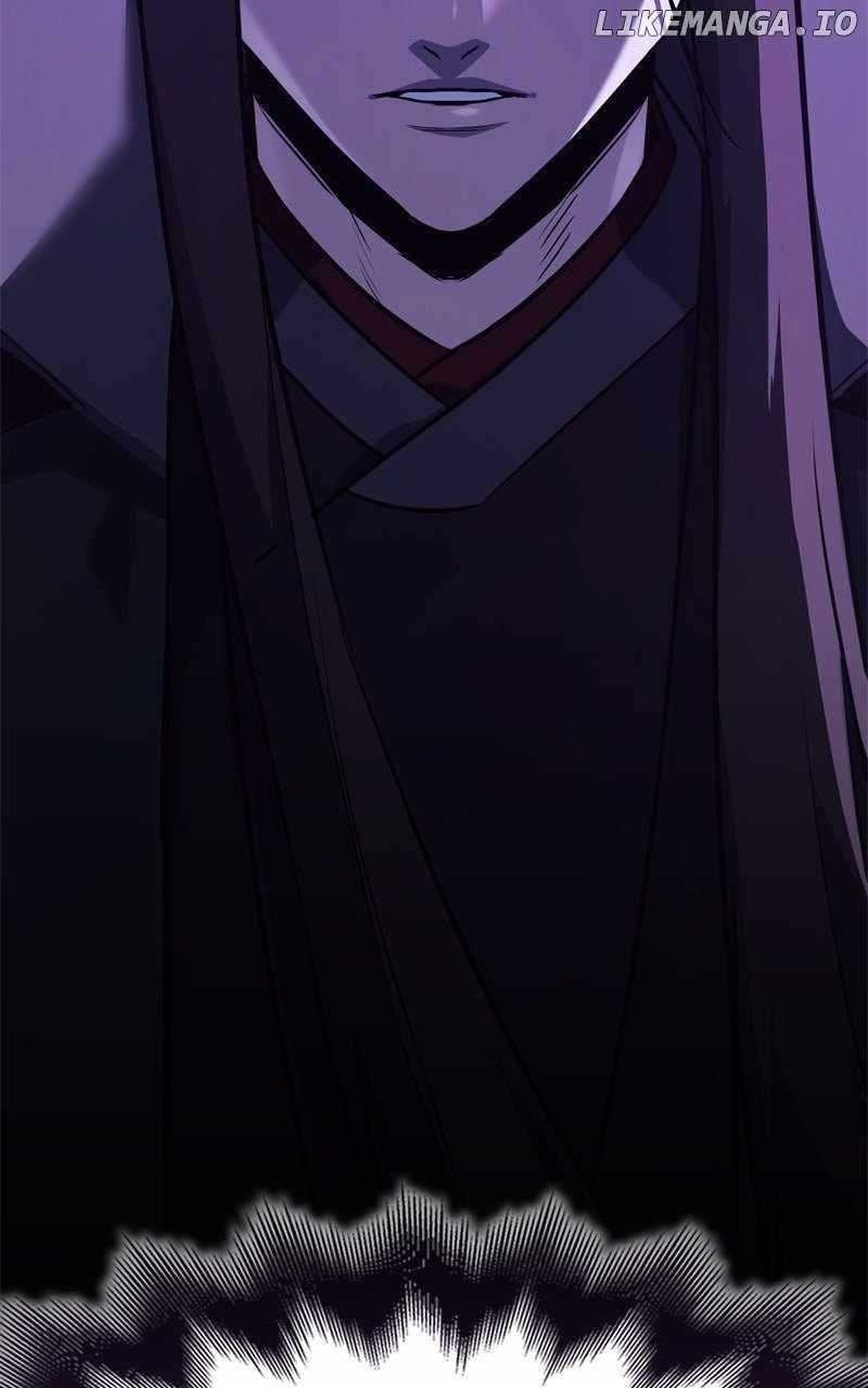 I Reincarnated As The Crazed Heir Chapter 146 - Page 181