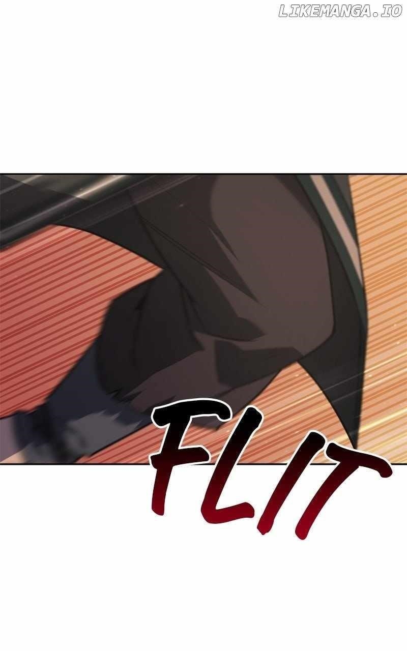 I Reincarnated As The Crazed Heir Chapter 146 - Page 23